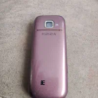 نوکیا ۲۷۰۰|موبایل|بابلسر, |دیوار