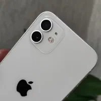 آیفون 12 نرمال نونو پلمپ بدون بازشدگی|موبایل|شیراز, زرهی|دیوار