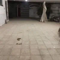 سوئیت با پارکینگ جمکران|اجارهٔ کوتاهمدت آپارتمان و سوئیت|قم, جمکران|دیوار