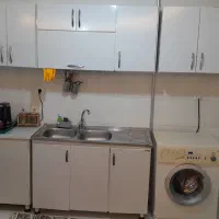 کابینت وگاز رومیزی