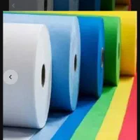 اسپان هشت گرم سفید عرض چهل