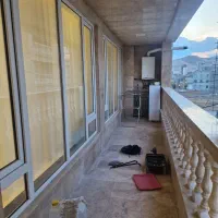 اجاره آپارتمان، 200 متری، عزیزی|اجارهٔ آپارتمان|ارومیه, |دیوار