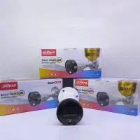 نصب وفروش انواع دوربین های مداربسته ودزدگیراماکن