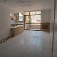 آپارتمان ۷۵ متری دو خواب ۲۲ بهمن|فروش آپارتمان|اصفهان, فرهنگیان|دیوار