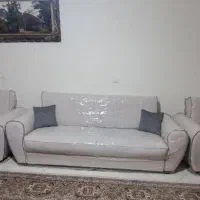کاور مبل