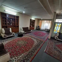 منزل ویلایی بزرگ نزدیک به حرم امام رضا (ع)