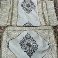 روبالشتی