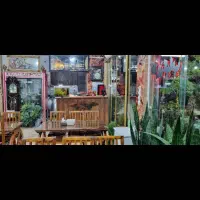 نیروی رستوران