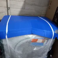 کولربرفاب نو وآک