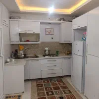 خانه ویلایی ۱۰۰ متری آبکوه/کاشف/کلاهدوز|فروش خانه و ویلا|مشهد, آبکوه|دیوار