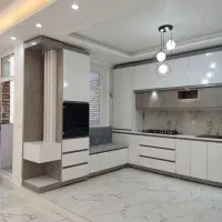 کابینت وکمد دیواری اقساط ۶ماهه|خدمات پیشه و مهارت|مرند, |دیوار