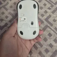 کیبورد و ماوس Logitech|قطعات و لوازم جانبی رایانه|کرج, فاز ۳ گوهردشت|دیوار