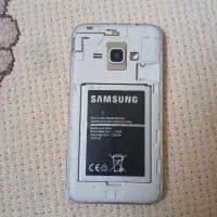 گوشی سامسونگ J1|موبایل|تهران, انبار نفت|دیوار