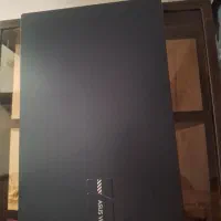 لپ تاپ‌ ایسوس vivo book