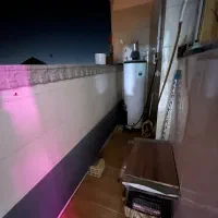 واحد اپارتمان واقع در نمره چهل|فروش آپارتمان|مسجد سلیمان, |دیوار