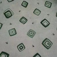 موکت ظریف