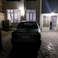 سمند LX ساده، مدل ۱۳۸۶|خودرو سواری و وانت|مشهد, کارمندان دوم|دیوار
