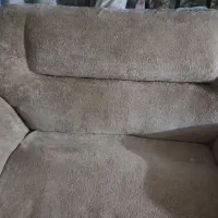 مبل راحتی|مبلمان خانگی و میز عسلی|مشهد, هنرستان|دیوار