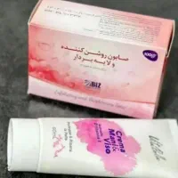 مراقبت پوست