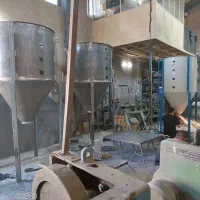 استخدام پرسنل|استخدام صنعتی، فنی، مهندسی|باقرشهر, |دیوار