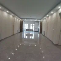امیرآبادشمالی ۱۱۰م نوسازی شده طبقه۳|اجارهٔ آپارتمان|تهران, قزل قلعه|دیوار