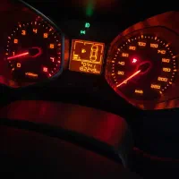 Mvm315 بیرنگ مدل۹۴