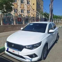 تارا شش دنده وی 1پلاس تیوفایو