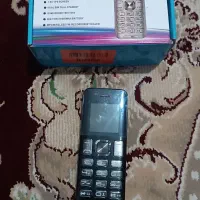 گوشی ساده