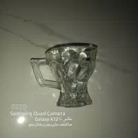 لیوان فرانسوی