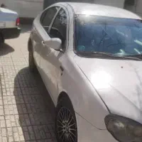 جنتو اتومات