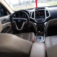 چانگان 215 e2|خودرو سواری و وانت|رشت, کوی حسینی|دیوار