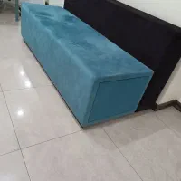 مبل  اداری و مطب مارک لیو