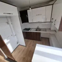 ۵۰متر۱خواب/شیک و نقلی/فول/سرارجنگل|اجارهٔ آپارتمان|تهران, سردارجنگل|دیوار