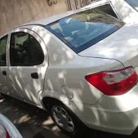 ساینا sمدل 1401