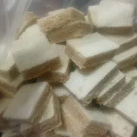 میکادوخانگی
