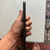شیائومی Redmi Note 11 با حافظهٔ ۱۲۸ گیگابایت|موبایل|تهران, فاطمی|دیوار