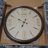 ساعت دیواری نو