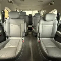 رودیوس ۲۰۱۲|خودرو سواری و وانت|تهران, جمال‌زاده|دیوار