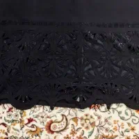 بلوز دامن|لباس|خرمآباد, |دیوار