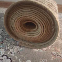گلیم فرش|گلیم، جاجیم، گبه|کاشان, شهدا|دیوار