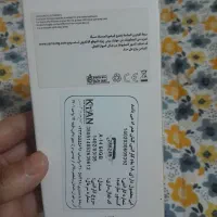 گوشیa14|موبایل|سرپل ذهاب, |دیوار