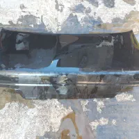 درب صندوق پژو ۴۰۵