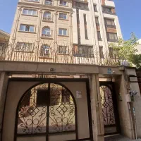 فروش آپارتمان۹۰متری ۲ خوابه|فروش آپارتمان|صحنه, |دیوار