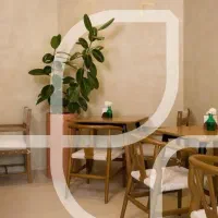 جذب نیروی خدماتی فست فود(کارگر ساده)