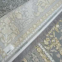 20 عدد فرش 1200شانه تراکم 3600 تمام نخ اصلی|فرش|ملارد, |دیوار