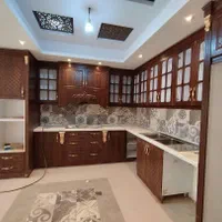 کابینت کمد دیواری اقساطی|مصالح و تجهیزات ساختمان|پاکدشت, پاکدشت (مامازند)|دیوار