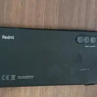 شیائومی نوت هشت