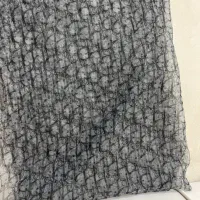 شال توری دیور