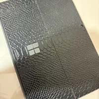 سرفیس‌ پروi7 th8/512/16G/ 6|رایانه همراه|ارومیه, |دیوار