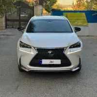 nx200